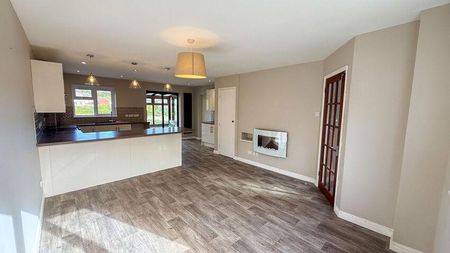 Shetland Close, Torquay, TQ2 7BH - Photo 5