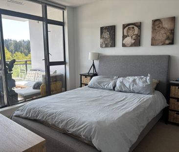 400 Capilano Rd - Photo 4