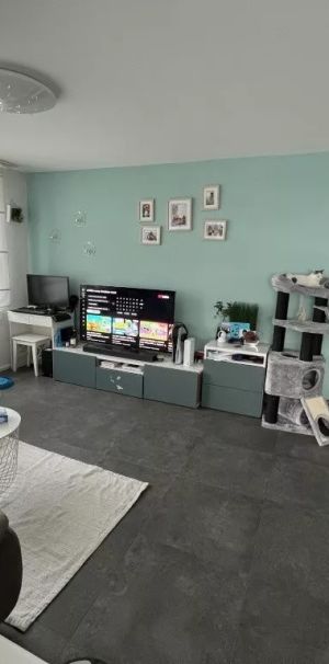 Récent logement au coeur de Bussigny - Photo 1