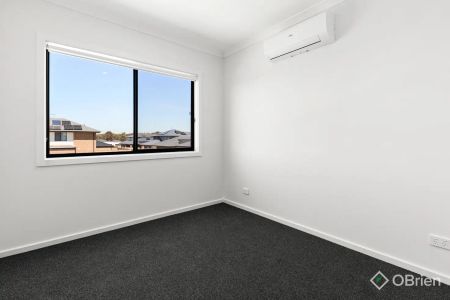 “BRAND NEW 3 BEDROOM TOWNHOUSE IN RIVERWALK ESTATE” - Photo 3