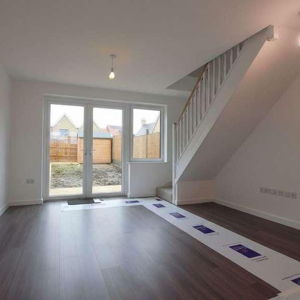 Altius Chase, Colchester, C04 - Photo 1