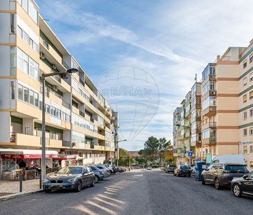 Apartamento T3 em Lisboa - Photo 6