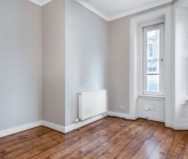 GL Park Avenue, Dundee - Photo 4