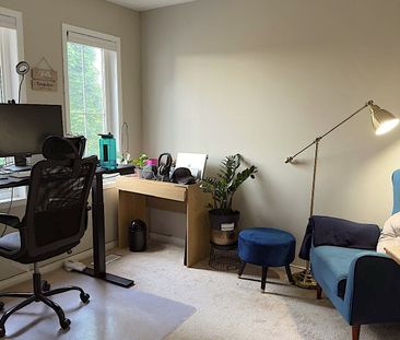 For Lease - 57 Aldonschool Court, Ajax, Ontario - Photo 4