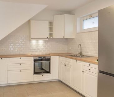 Huis te huur - Photo 3