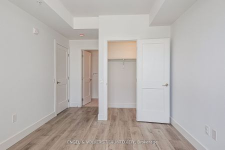 For Lease - 4 Kimberly Lane Unit# 327, Collingwood, Ontario - Photo 5