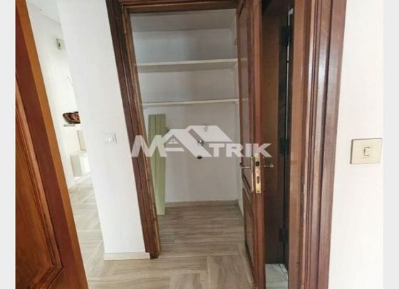 Διαμέρισμα για ενοικίαση Καλαμαριά - Photo 1