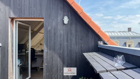 Appartement te huur - Foto 3