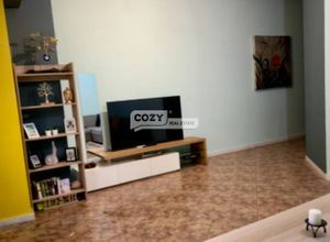 Διαμέρισμα για ενοικίαση - Θερμαϊκός - Φωτογραφία 2