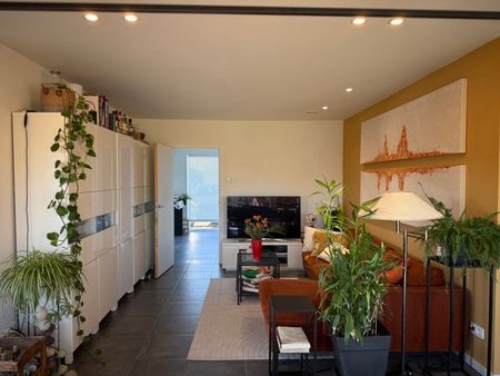 Huis te huur in De Pinte - Photo 4