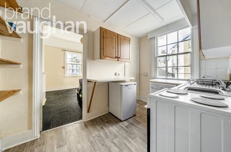 3 bedroom apartment to rent - Photo 5