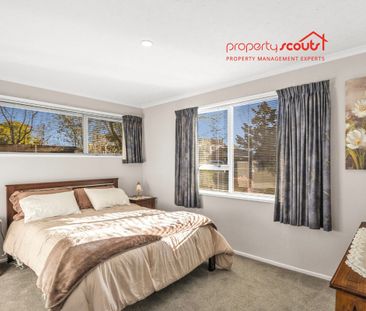 Spacious & Immaculate 4-Bedroom Home in a Peaceful Cul-de-sac - Photo 1
