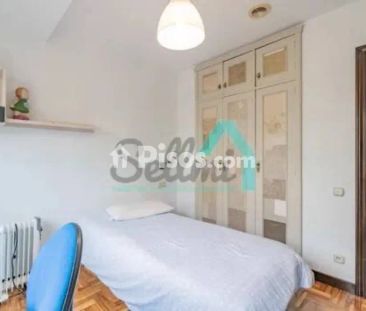 Piso en alquiler en Centro - Photo 5