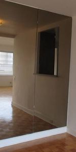 Newly renovated apartment available on March 1, 2025 ! (#1904) - Photo 4