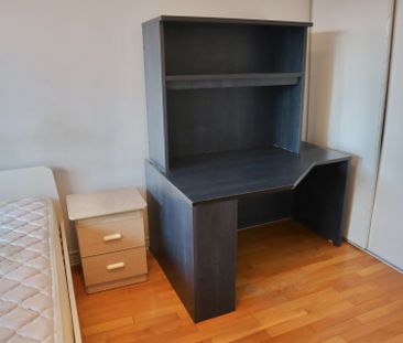 For Lease - 19 Bards Walk Way Unit# Room 2, Toronto, Ontario - Photo 2