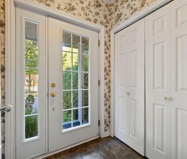 2265 Rue Harriet-Quimby, H4R 3E2, Montréal - Photo 5