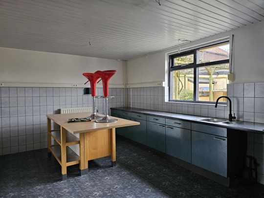 Te huur: Huis Dorpstraat in Nuland - Foto 1