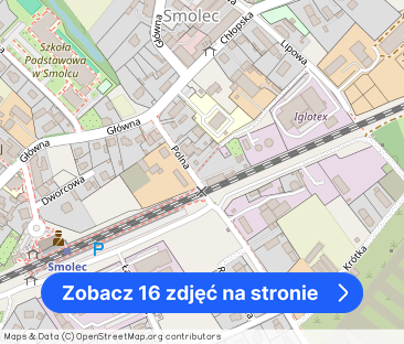 Pl/UA/RU/ 3 pok / 78m2﻿/Ogródek/ GRATIS PARKING - Zdjęcie 1