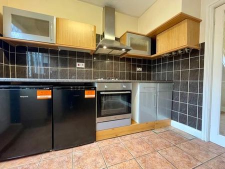 Whinchat Grove - Photo 5