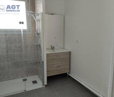Location Appartement 3 pièces 75m² BEAUVAIS 60000 - Photo 3