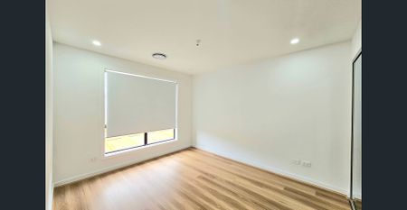 Free-standing Townhouse with big internal size - Photo 5