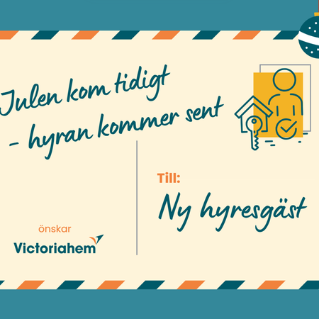 Kungsmarksvägen 111 - Photo 4