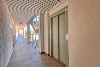 Alicante, Valencian Community 03700