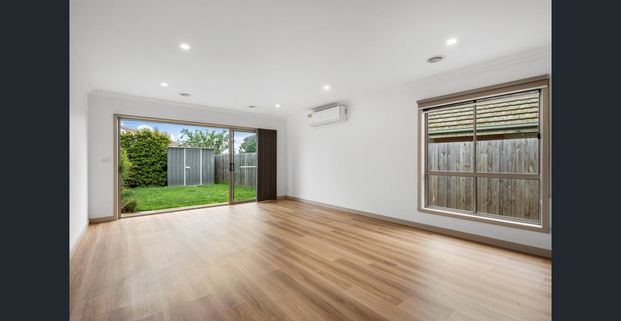 Modern, Low-Maintenance Living with Easy Geelong & Melbourne Access - Photo 1