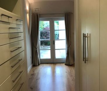 Roebuck Road, Dublin 14 - Photo 5