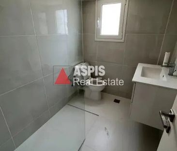 Διαμέρισμα για ενοικίαση Κηφισιά - Photo 2