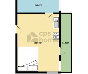 Colum Road, Cathays - Photo 4