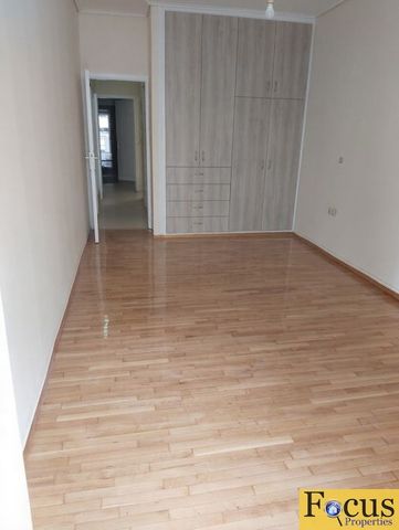 Διαμέρισμα, προς ενοικίαση - 80 τ.μ. - Φωτογραφία 2