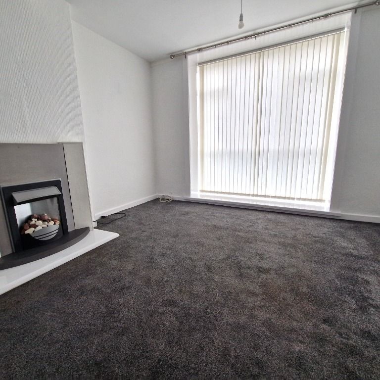 Hawthornbank Road, Haddington ,East Lothian EH41 - Photo 1