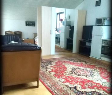 GENERATIONSHAUS / 3 WOHNUNGEN/ / 3 ZIMMER / DOPPELHAUSHÄLFTE - Photo 6