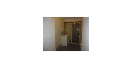 3-Bedroom Home Villa - Photo 3