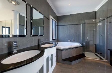 Canning Vale - Photo 3