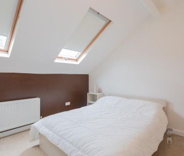 Room 2, 28 Rutherglen Street, Belfast, BT13 3LS - Photo 6