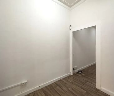 Carrer Nou de la Rambla, Barcelona, Catalonia 08001 - Photo 6