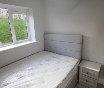 Castlejane Court, Glanmire - Photo 2