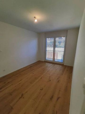 Reprise de bail – 3.5 pièces à Moudon (1510) - Photo 4