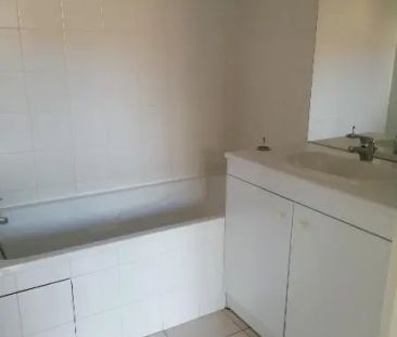 Appartement à louer 1 pièce 31.5m² - Photo 4