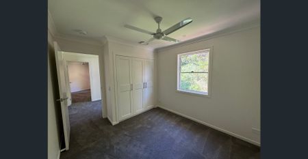 CONTEMPORARY APARTMENT - Photo 5