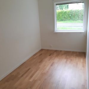 Klockgjutaregatan, Sundsvall - Foto 2