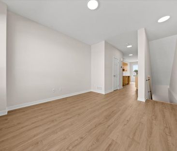 For Lease - 249 Lamarche Avenue, Orleans - Convent Glen and Area, O... - Photo 1