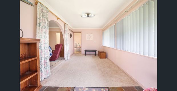 Family Comfort with Space to Entertain - Photo 1