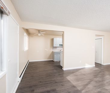 Frisco Apts - Photo 6