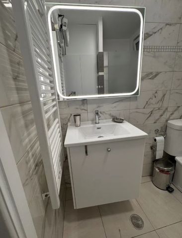 Διαμέρισμα για ενοικίαση Νέα Φιλοθέη (Αμπελόκηποι - Πεντάγωνο) - Φωτογραφία 4