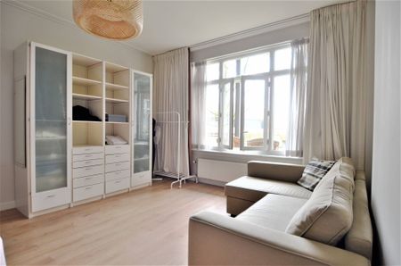 Alexander Boersstraat, 34, 1071KZ, Amsterdam - Photo 2