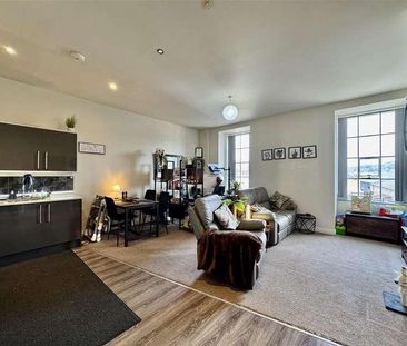 Dowker Street Milnsbridge, Huddersfield, HD3 - Photo 1