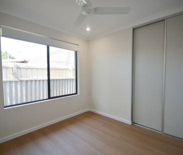 Brand New Three Bedroom Home! - Photo 3